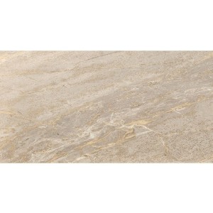 Coem Soap Stone Greige Naturale Rettificato 30x60 SO362R płytki gresowe kamienne