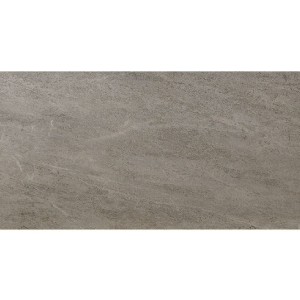 Coem Soap Stone Grey Lucidato Rettificato 30x60 SO363LR płytki gresowe kamienne