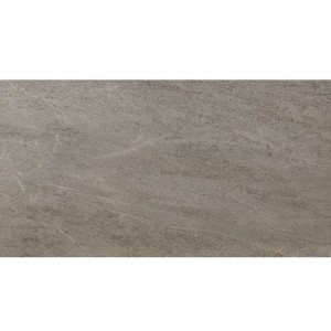 Coem Soap Stone Grey Naturale Rettificato 45x90 SO493R płytki gresowe kamienne