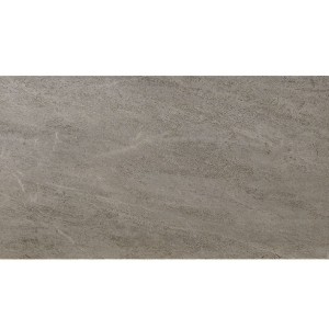 Coem Soap Stone Grey Naturale Rettificato 75x149,7 SO713R płytki gresowe kamienne
