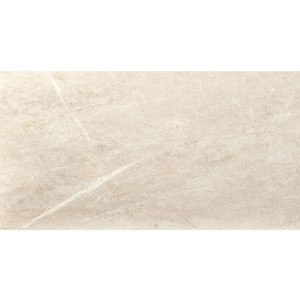 Coem Soap Stone White Lucidato Rettificato 30x60 SO361LR płytki gresowe kamienne