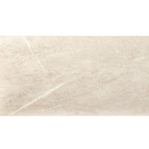 Coem Soap Stone White Naturale Rettificato 45x90 SO491R płytki gresowe kamienne