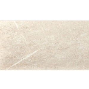 Coem Soap Stone White Naturale Rettificato 75x149,7 SO711R  płytki gresowe kamienne
