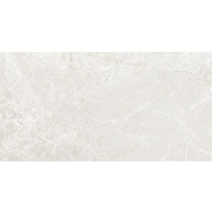 Undefasa Diverso Blanco 60x120 płytki gresowe imitujące kamień