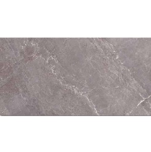 Undefasa Diverso Gris 60x120 płytki gresowe imitujące kamień