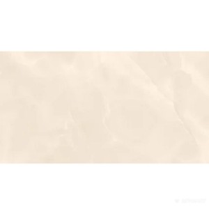 Argenta Selene Cream 60x120 płytka imtująca marmur