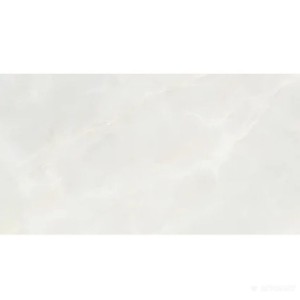 Argenta Selene Natural 60x120 płytka imtująca marmur