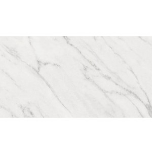 Argenta Terma White 30x60 płytka imitująca marmur