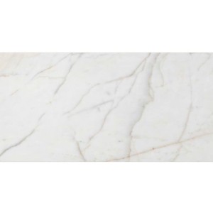 Prissmacer Enea Matt 60x120 płytki gresowe imitujące marmur