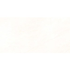 Prissmacer Stellar White Pulido 60x120 płytki gresowe imitujące marmur