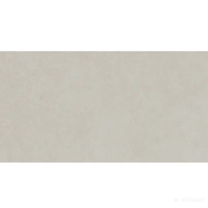 Argenta Rex Beige 60x120 płytka betonowa