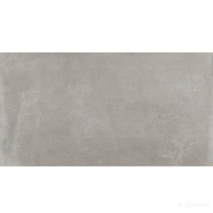 Argenta Rex Grey 60x120 płytka betonowa