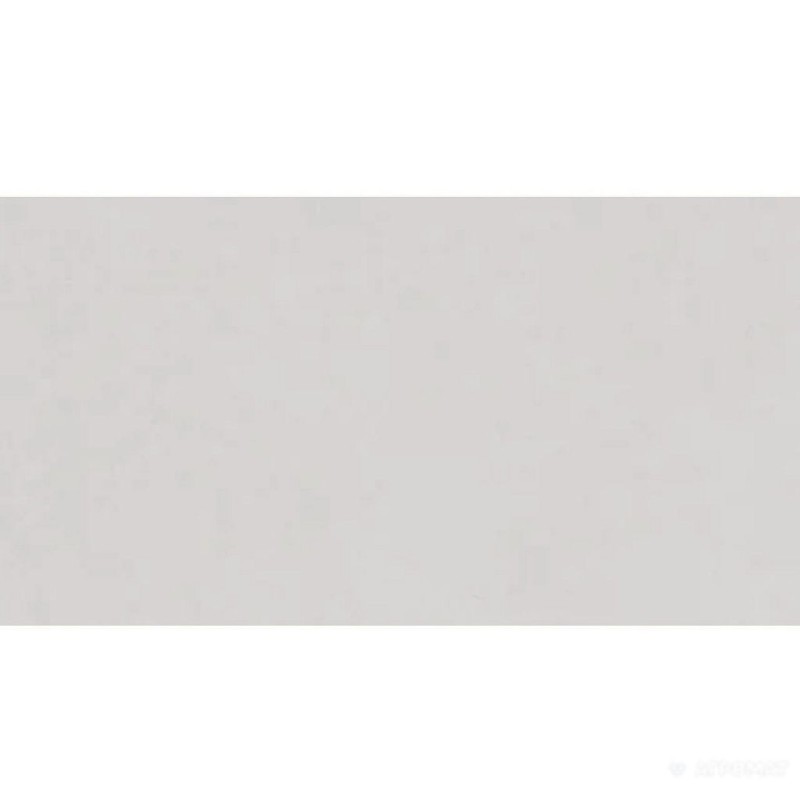 TER-35510