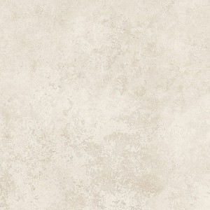 Tubądzin Torano Beige Lappato 119,8x119,8 płytki betonowe gresowe