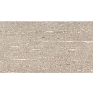 Coem Moon Vein Beige Lucidato Rettificato 75x149,7 CKV712L płytki gresowe kamienne