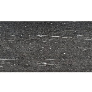 Coem Moon Vein Black Naturale Rettificato 75x149,7 CKV710R  płytki gresowe kamienne