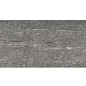 Coem Moon Vein Dark Grey Esterno Rettificato 75x149,7 CKV717E płytki gresowe kamienne