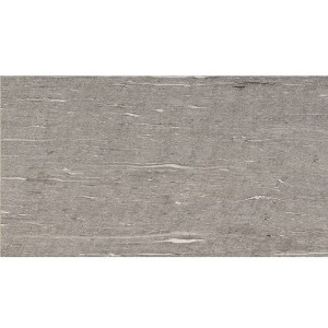 Coem Moon Vein Grey Naturale Rettificato 75x149,7 CKV713R  płytki gresowe kamienne