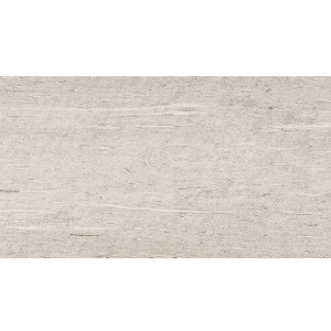 Coem Moon Vein White Lucidato Rettificato 75x149,7 CKV711L płytki gresowe kamienne