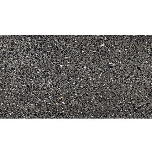 Coem Porfirica Aglo Black Lucidato Rettificato 75x149,7 POA710L płytki gresowe lastryko