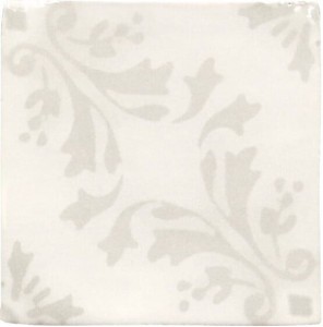 APE/Carmen Fado Pontes White 13x13 płytki ścienne