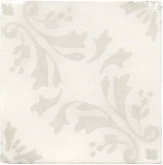 APE/Carmen Fado Pontes White 13x13 płytki ścienne 113150