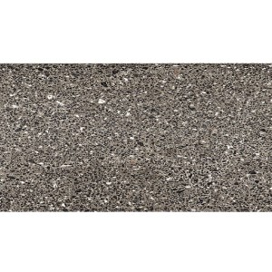 Coem Porfirica Aglo Graphite Lucidato Rettificato 75x149,7 POA717L płytki gresowe lastryko