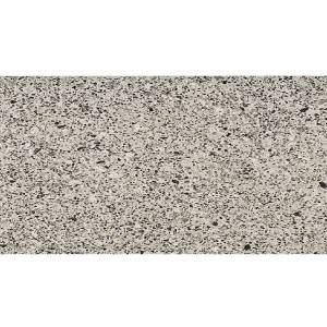 Coem Porfirica Aglo Grey Lucidato Rettificato 75x149,7 POA713L płytki gresowe lastryko