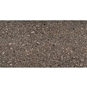 Coem Porfirica Aglo Purple Lucidato Rettificato 75x149,7 POA715L płytki gresowe lastryko