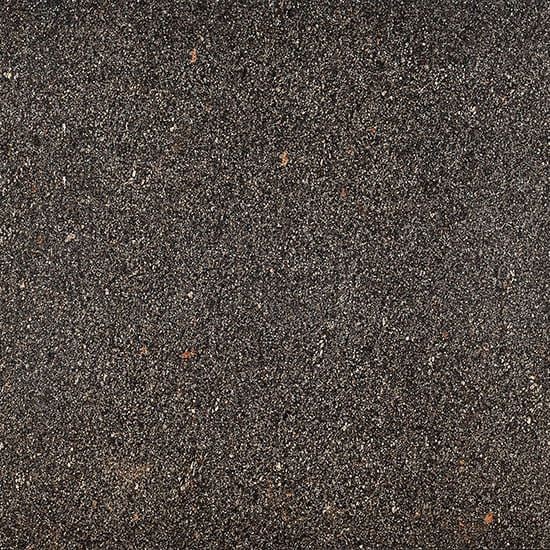TER-35542