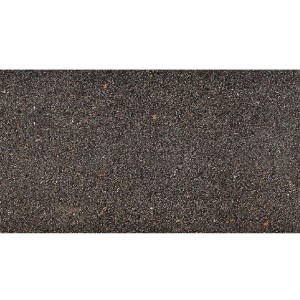 Coem Porfirica Black Lucidato Rettificato 75x149,7 PO710LR płytki gresowe lastryko