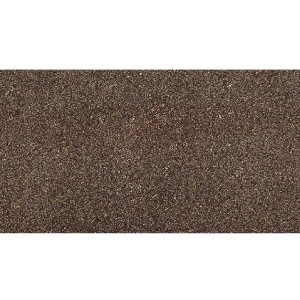 Coem Porfirica Brown Naturale Rettificato 75x149,7 PO718R płytki gresowe lastryko