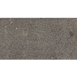 Coem Porfirica Graphite Naturale Rettificato 75x149,7 PO717R płytki gresowe lastryko