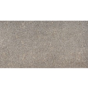 Coem Porfirica Grey Lucidato Rettificato 75x149,7 PO713LR płytki gresowe lastryko