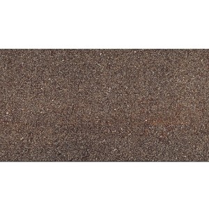 Coem Porfirica Purple Naturale Rettificato 75x149,7 PO715R płytki gresowe lastryko