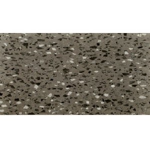 Coem Terrazzo Maxi Beton Naturale Rettificato 60x120 TZX620R płytki gresowe lastryko