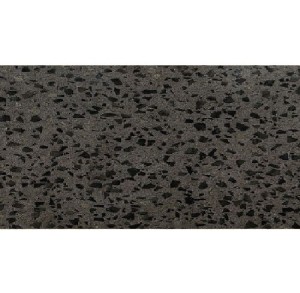 Coem Terrazzo Maxi Bucchero Naturale Rettificato 60x120 TZX627R płytki gresowe lastryko