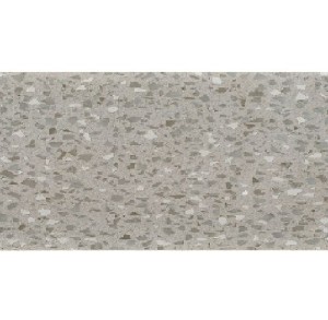 Coem Terrazzo Maxi Calce Naturale Rettificato 60x120 TZX623R płytki gresowe lastryko
