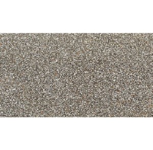 Coem Terrazzo Mini Beton Lucidato  Rettificato 60x120 TZ620LR płytki gresowe lastryko