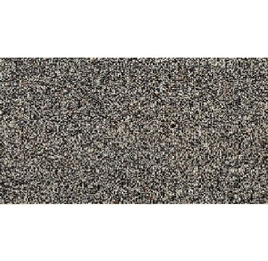 Coem Terrazzo Mini Bucchero Naturale Rettificato 60x120 TZ627R płytki gresowe lastryko