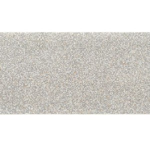 Coem Terrazzo Mini Calce Lucidato Rettificato 60x120 TZ623LR płytki gresowe lastryko