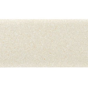 Coem Terrazzo Mini Caolino Lucidato Rettificato 60x120 TZ621LR płytki gresowe lastryko
