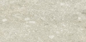 Mirage Norr Melk RR 04 Naturale 30x60 ANT9 płytki lastryko