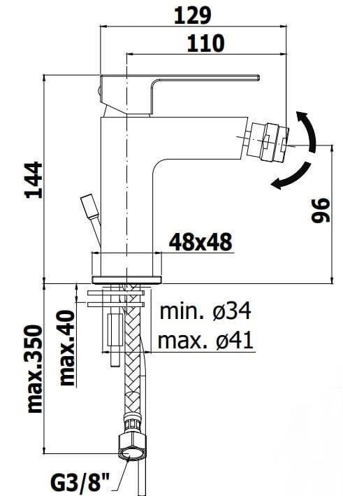 TER-35619