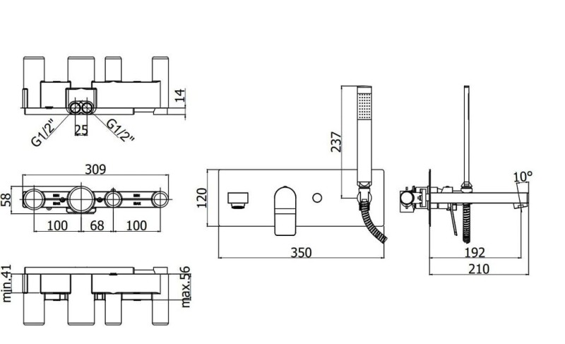 TER-35624