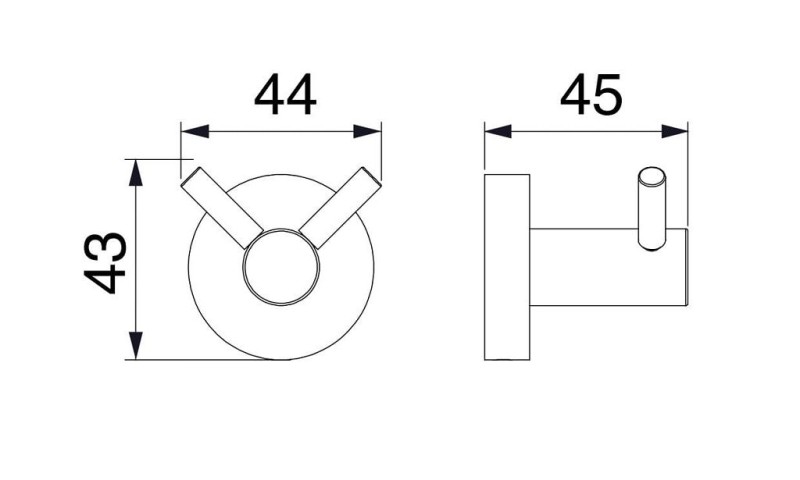 TER-35628