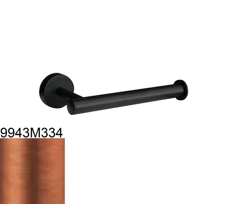 TER-35629