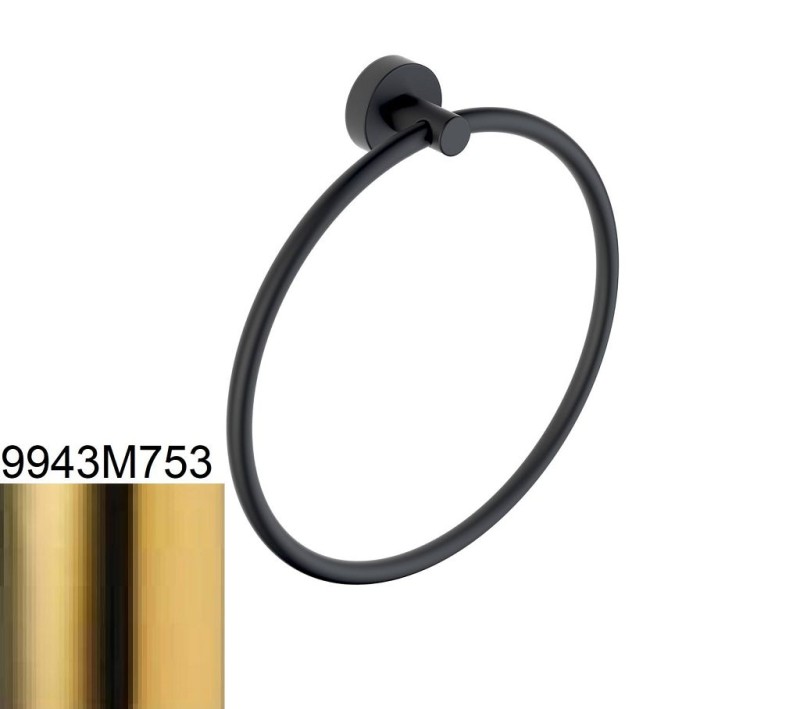 TER-35630