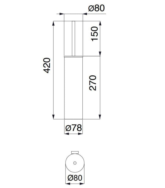 TER-35635