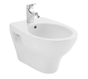 Sanitana POP S10076334900000 bidet wiszący